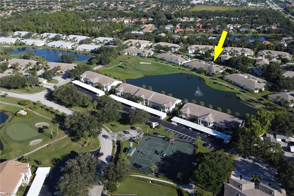 20656 Candlewood, Estero, FL 33928-42