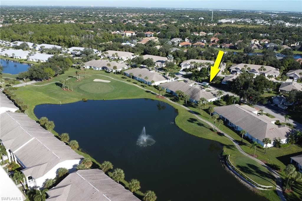 20656 Candlewood, Estero, FL 33928-43
