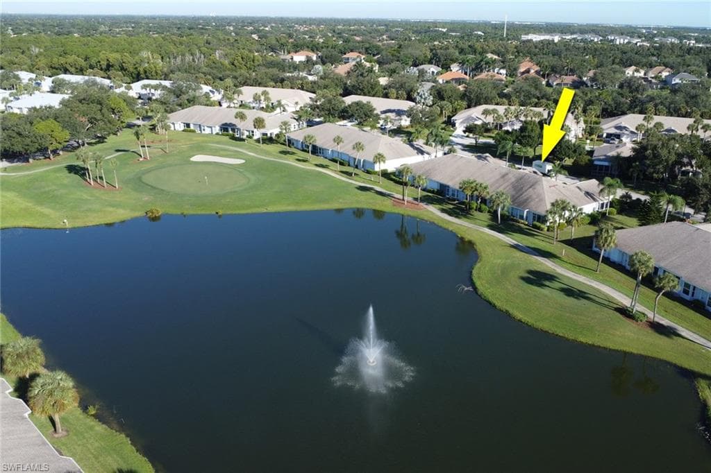 20656 Candlewood, Estero, FL 33928-44