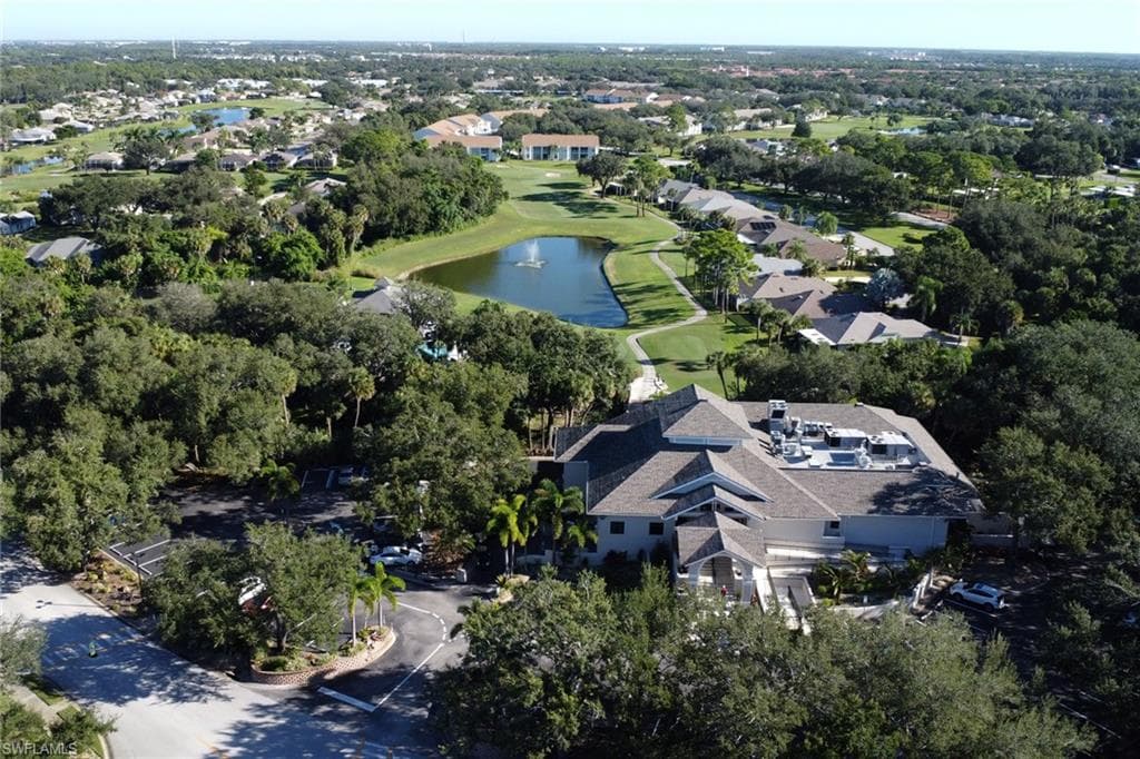20656 Candlewood, Estero, FL 33928-45