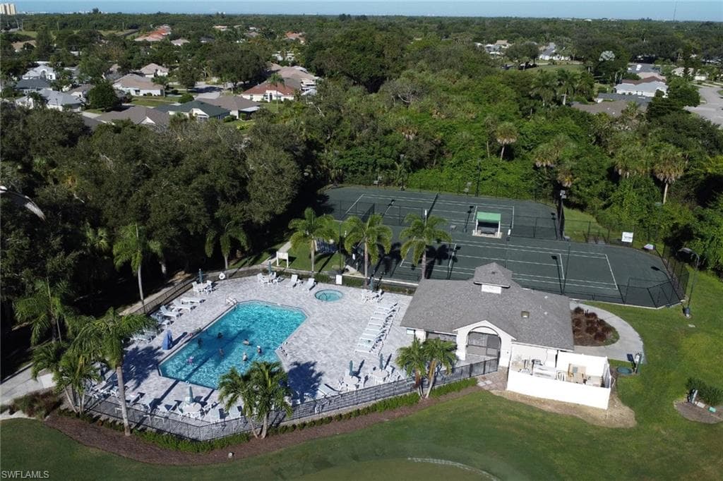 20656 Candlewood, Estero, FL 33928-46