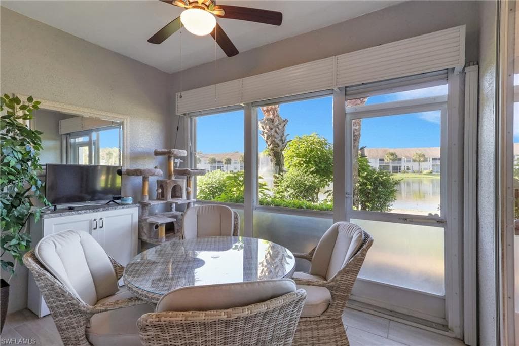 20656 Candlewood, Estero, FL 33928-3