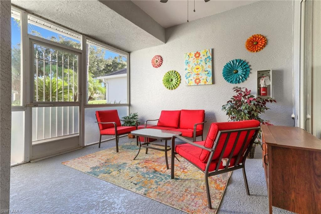 20656 Candlewood, Estero, FL 33928-4