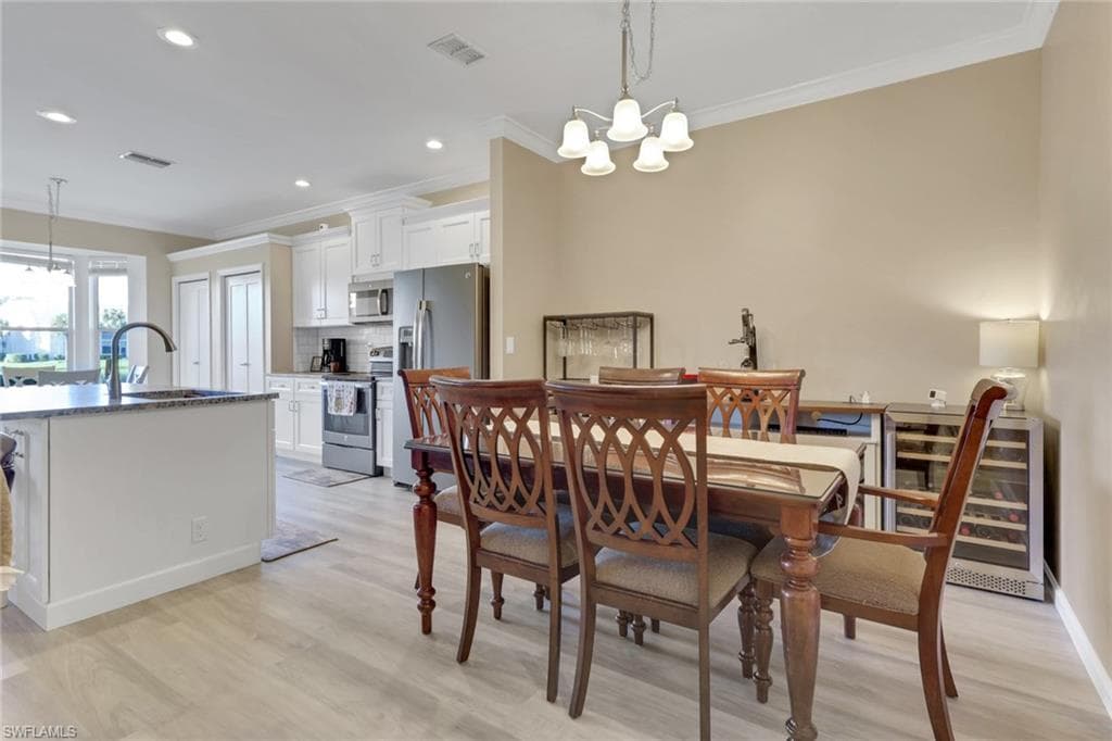 20656 Candlewood, Estero, FL 33928-5