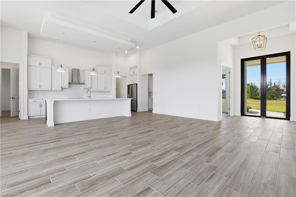 609 39th Ave, Cape Coral, FL 33993-9