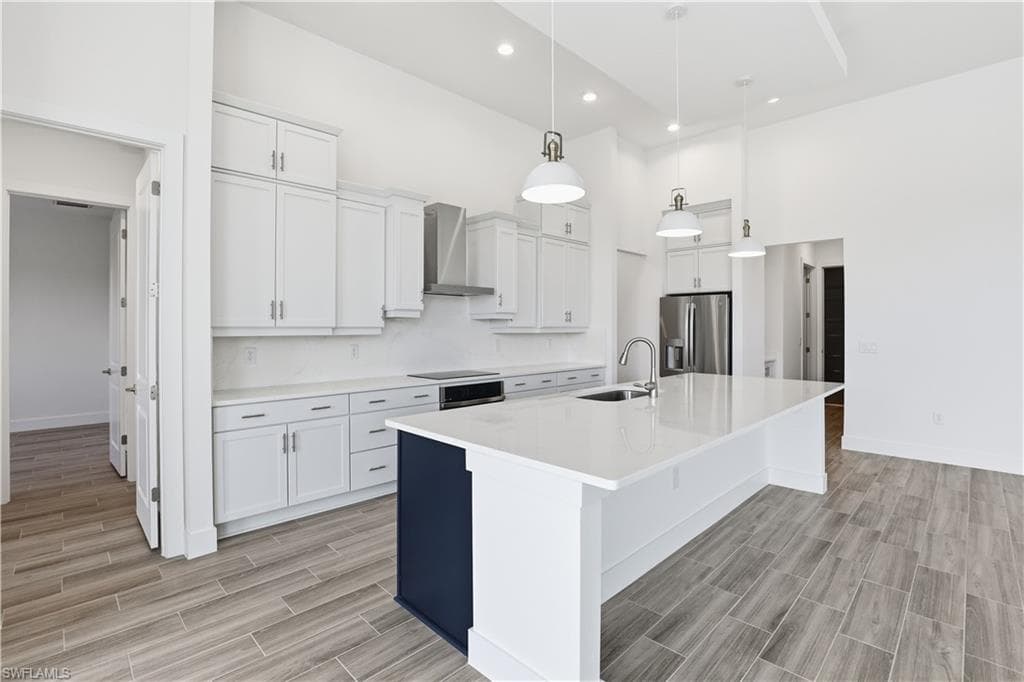 609 39th Ave, Cape Coral, FL 33993-12