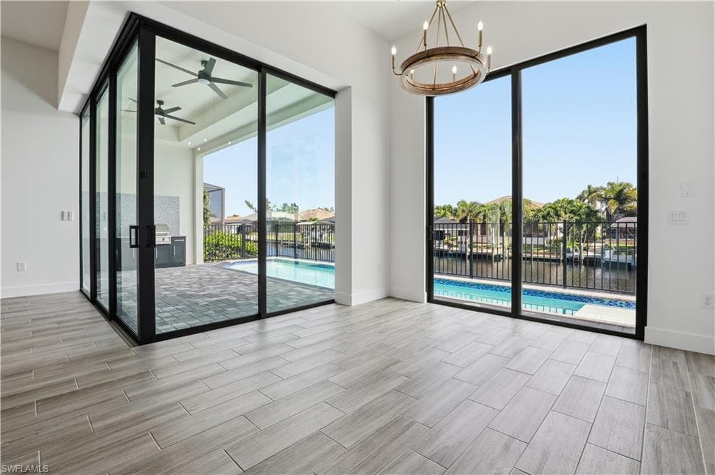 609 39th Ave, Cape Coral, FL 33993-17