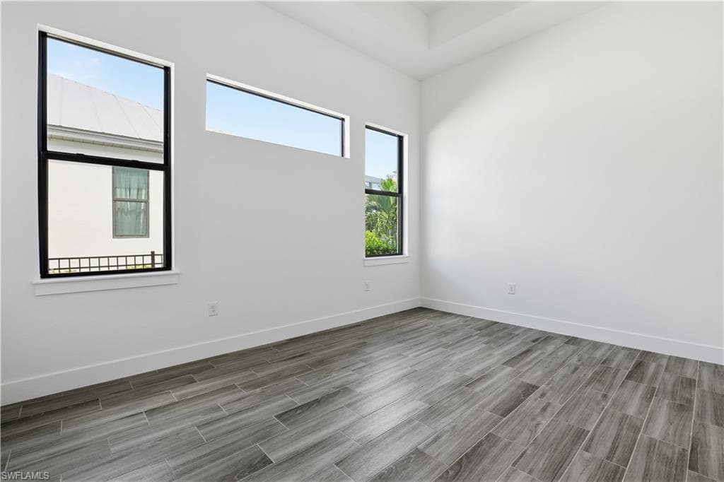 609 39th Ave, Cape Coral, FL 33993-20