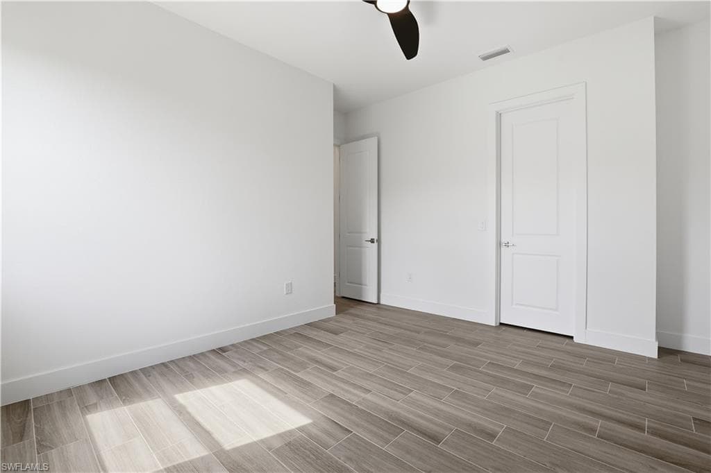 609 39th Ave, Cape Coral, FL 33993-29