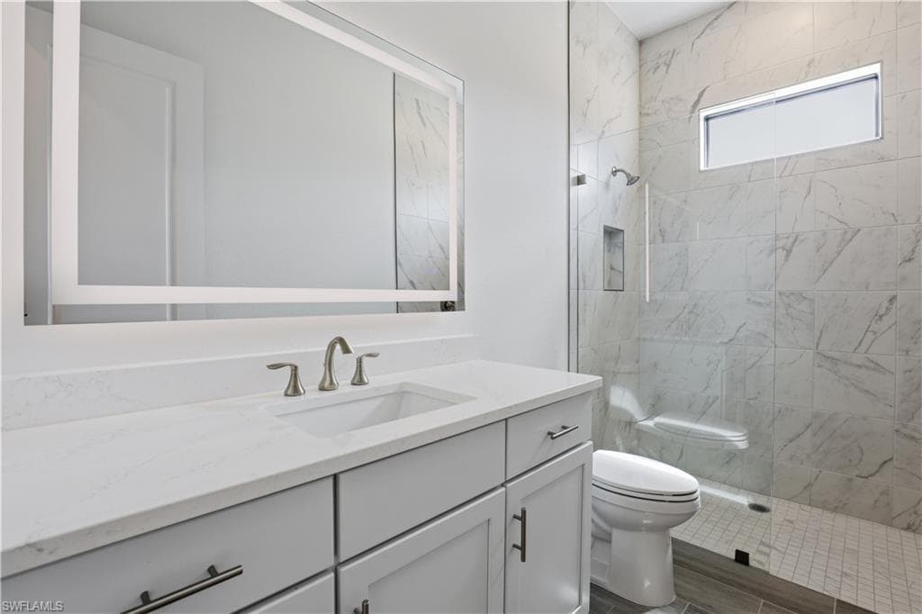 609 39th Ave, Cape Coral, FL 33993-32