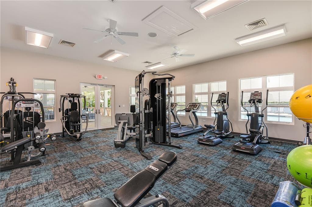 6665 Good Life St, Fort Myers, FL 33966-15