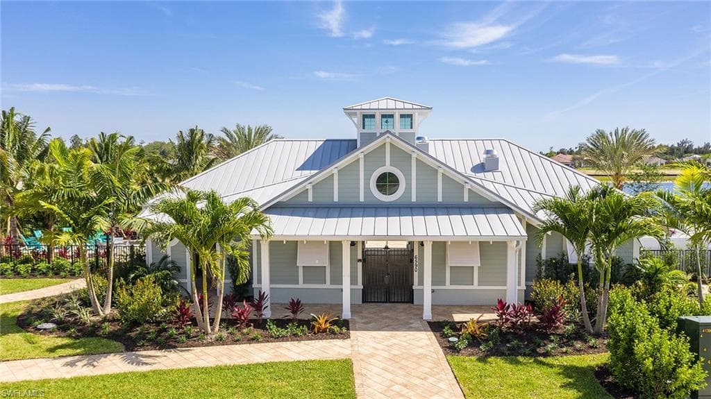 6665 Good Life St, Fort Myers, FL 33966-5