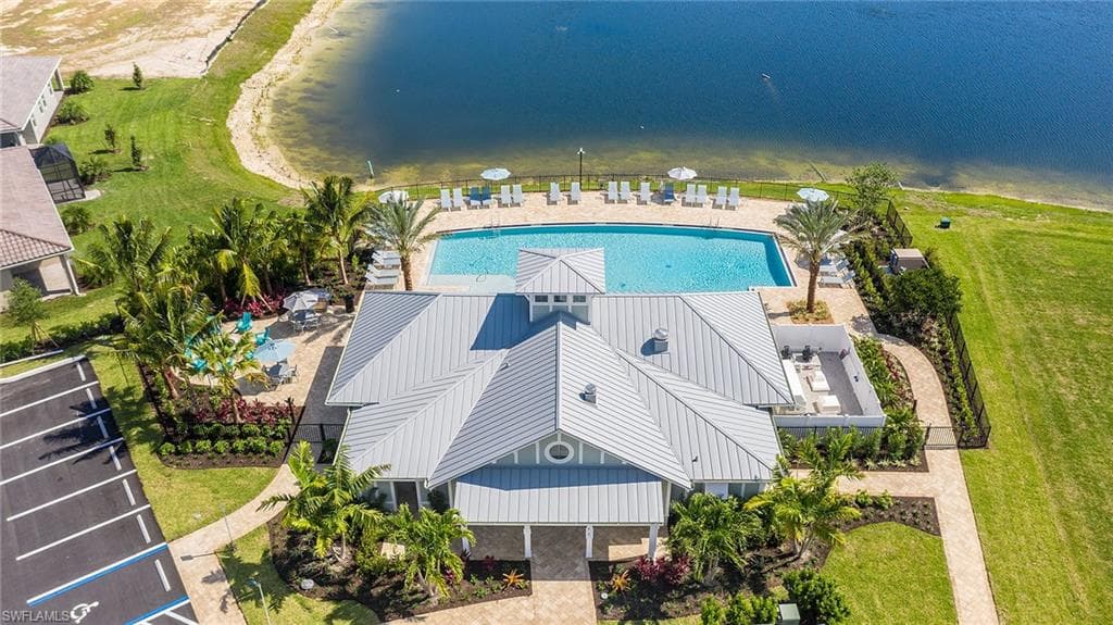 6665 Good Life St, Fort Myers, FL 33966-6