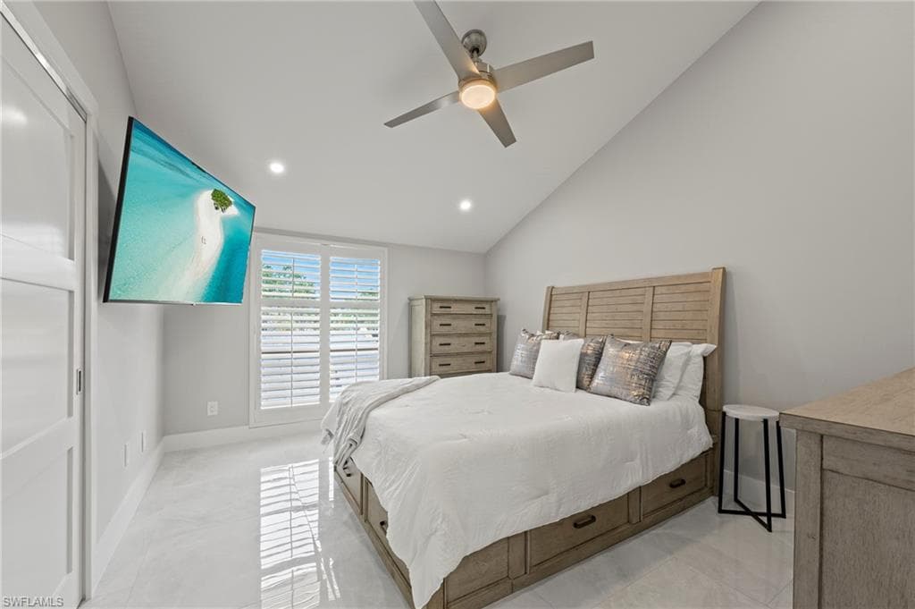 8765 Lateen Ln 203, Fort Myers, FL 33919-12