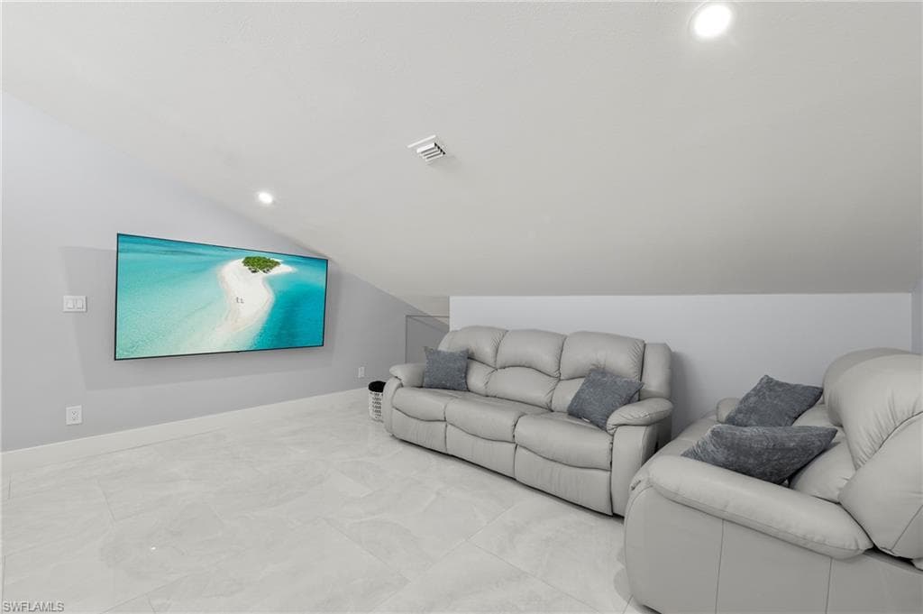 8765 Lateen Ln 203, Fort Myers, FL 33919-15