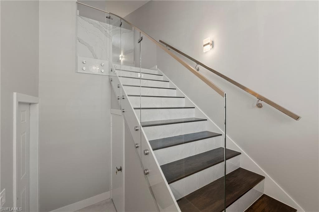 8765 Lateen Ln 203, Fort Myers, FL 33919-3