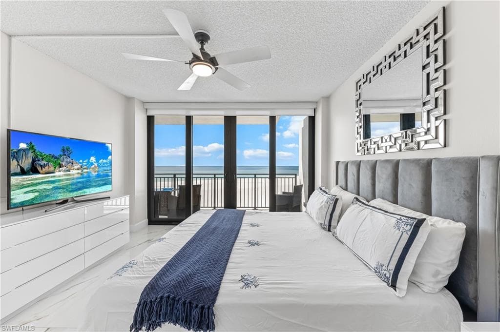 180 Seaview Ct 1003, Marco Island, FL 34145-8