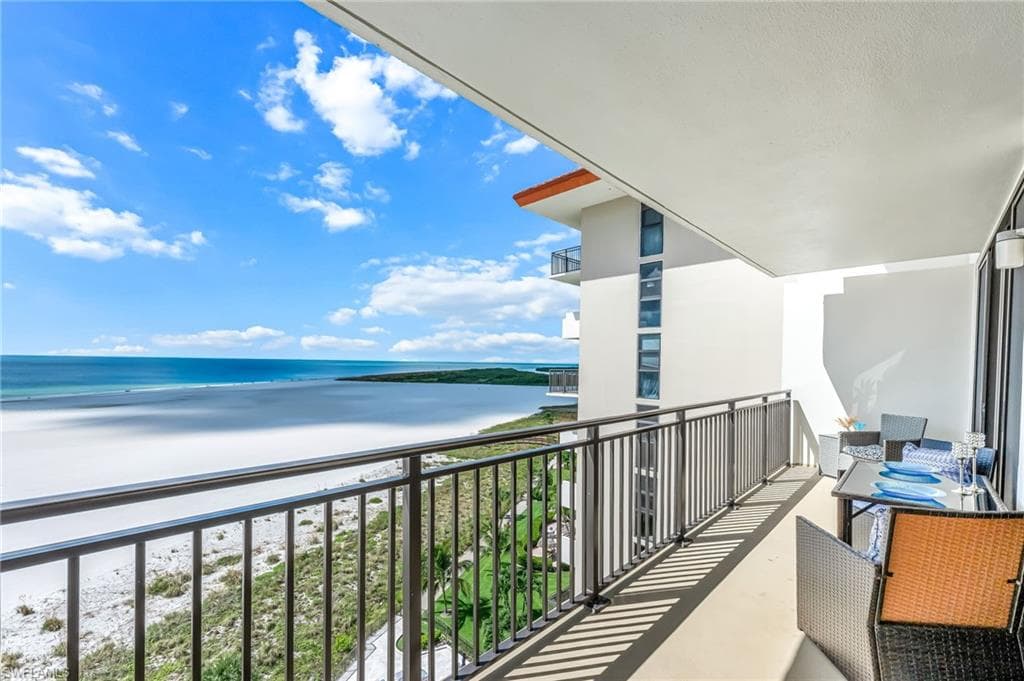180 Seaview Ct 1003, Marco Island, FL 34145-10