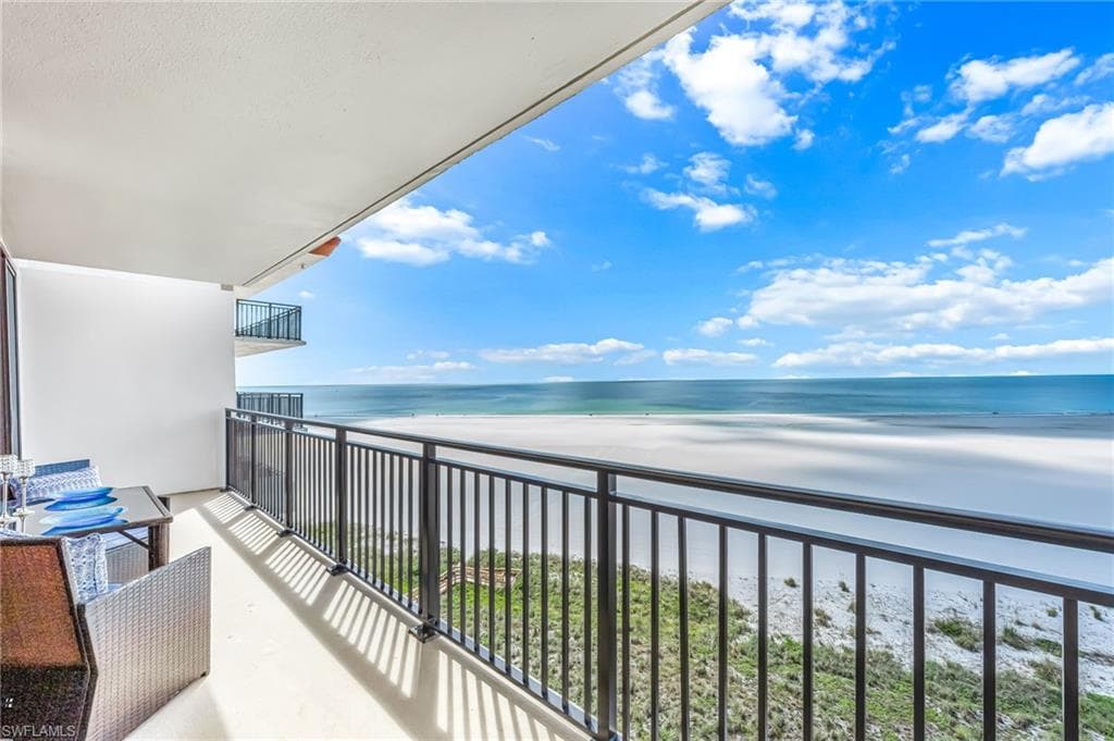 180 Seaview Ct 1003, Marco Island, FL 34145-11