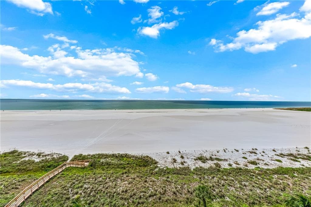180 Seaview Ct 1003, Marco Island, FL 34145-12
