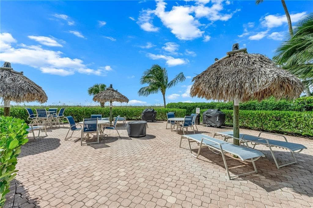 180 Seaview Ct 1003, Marco Island, FL 34145-14
