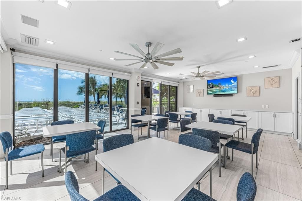 180 Seaview Ct 1003, Marco Island, FL 34145-15