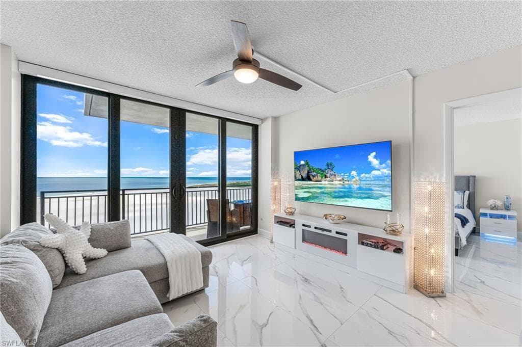 180 Seaview Ct 1003, Marco Island, FL 34145-4