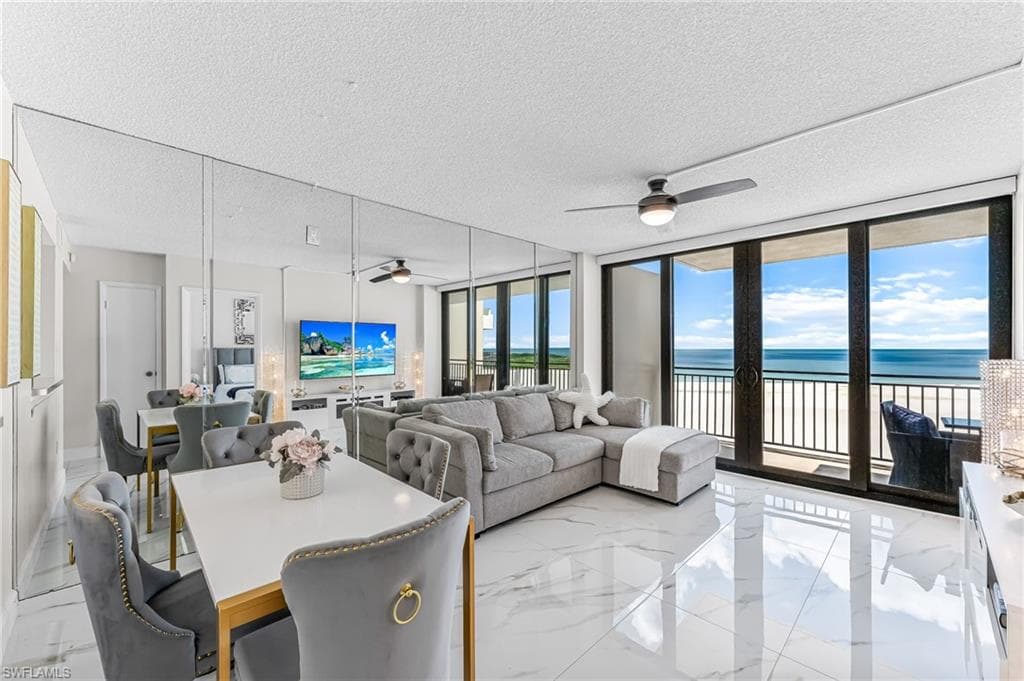 180 Seaview Ct 1003, Marco Island, FL 34145-6