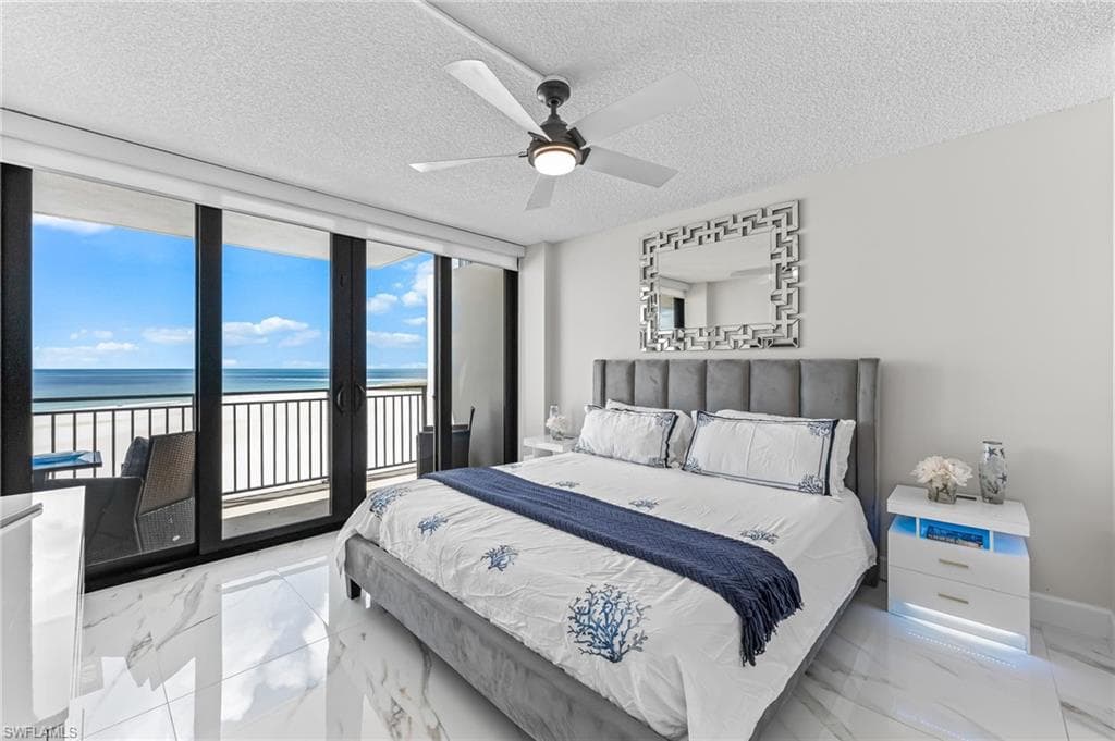 180 Seaview Ct 1003, Marco Island, FL 34145-7