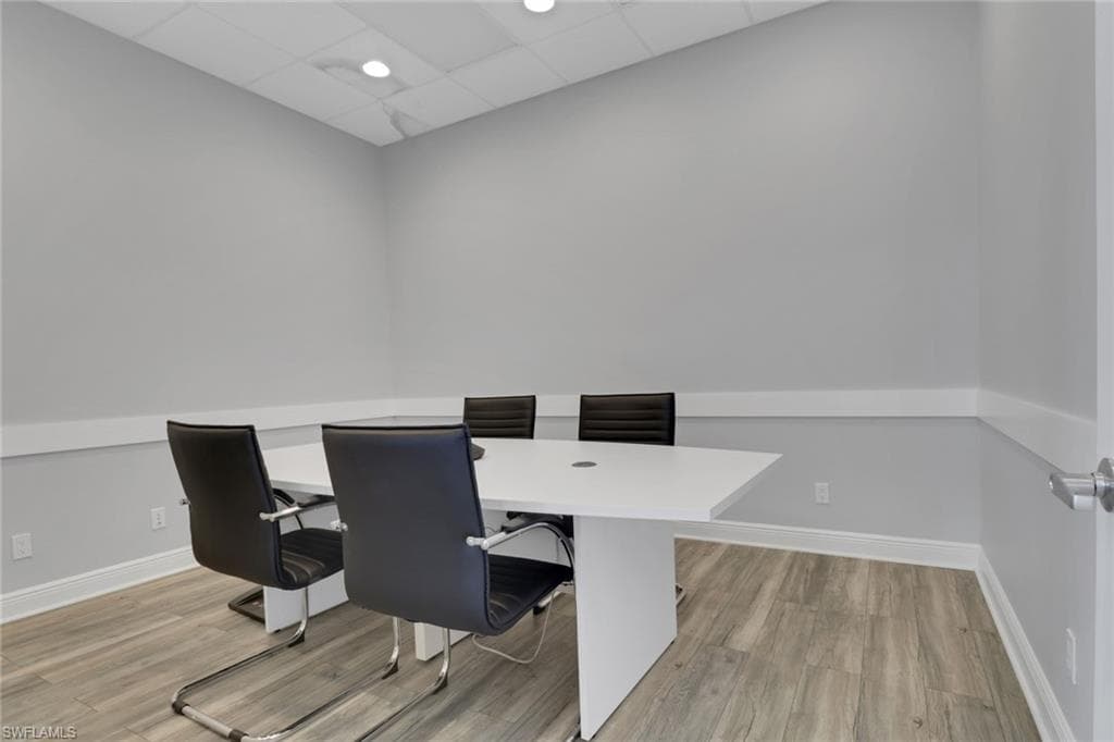 2800 Davis Blvd 212, Naples, FL 34104-9