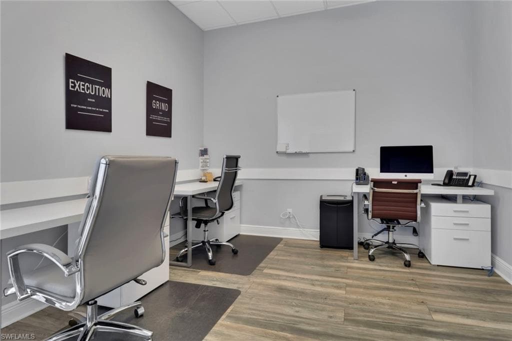 2800 Davis Blvd 212, Naples, FL 34104-15