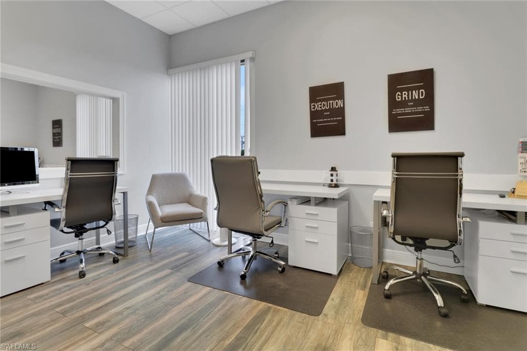 2800 Davis Blvd 212, Naples, FL 34104-16