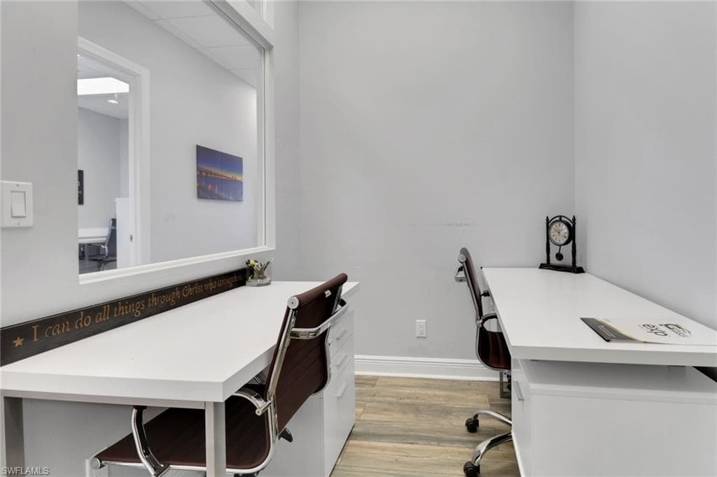 2800 Davis Blvd 212, Naples, FL 34104-20