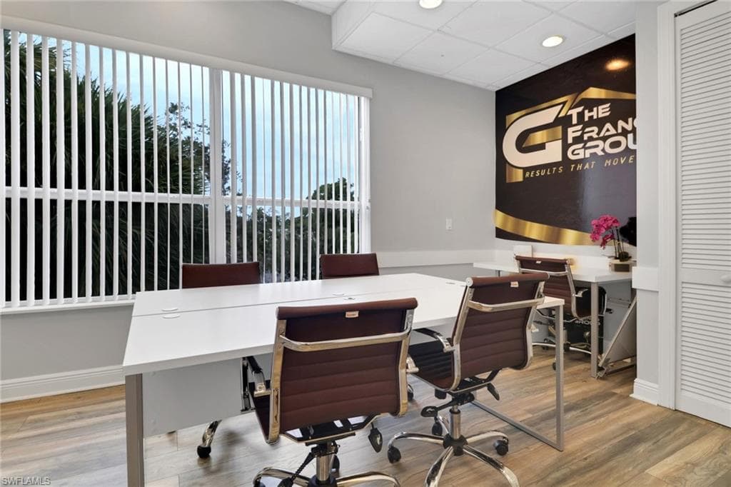 2800 Davis Blvd 212, Naples, FL 34104-22