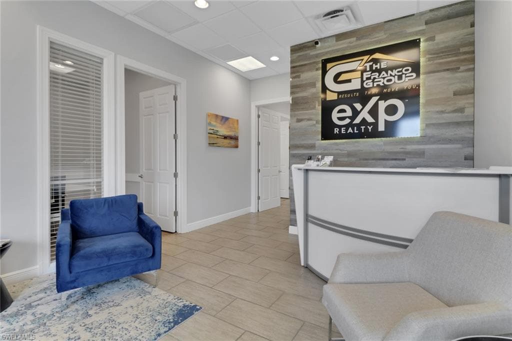 2800 Davis Blvd 212, Naples, FL 34104-7