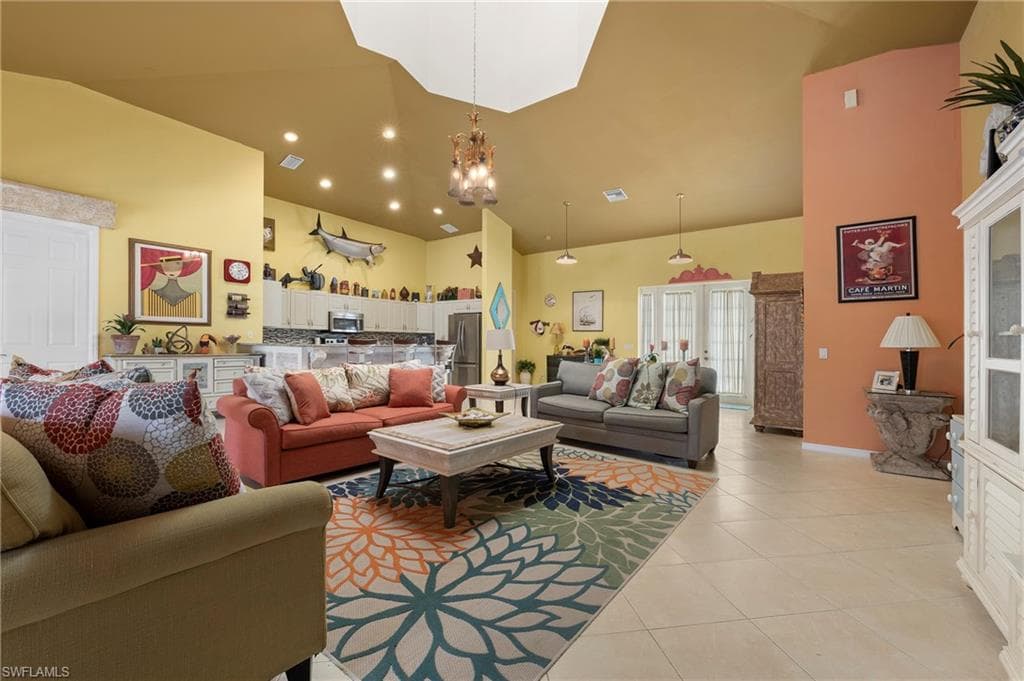 27161 Flamingo Dr, Bonita Springs, FL 34135-12