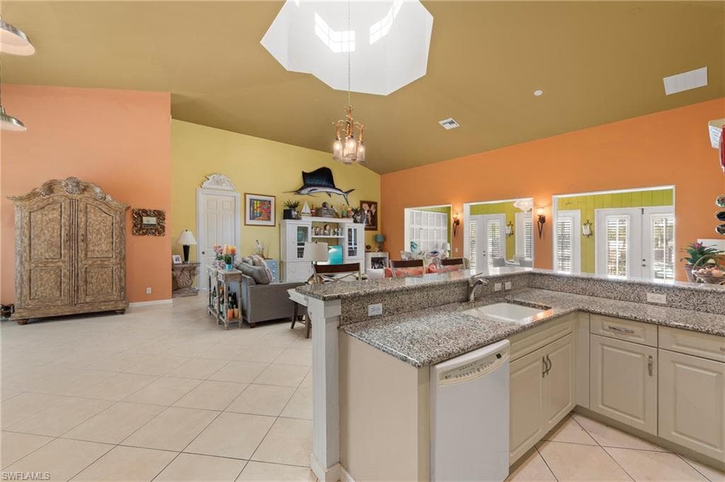 27161 Flamingo Dr, Bonita Springs, FL 34135-20