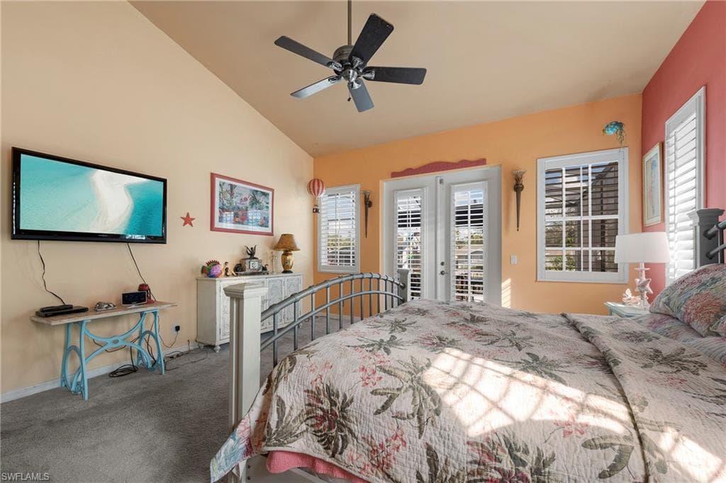 27161 Flamingo Dr, Bonita Springs, FL 34135-22