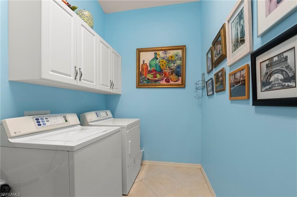27161 Flamingo Dr, Bonita Springs, FL 34135-26