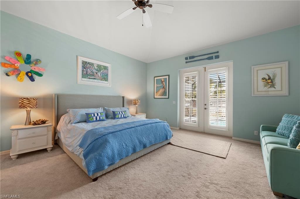 27161 Flamingo Dr, Bonita Springs, FL 34135-28