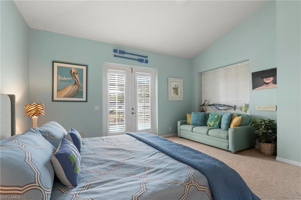 27161 Flamingo Dr, Bonita Springs, FL 34135-29