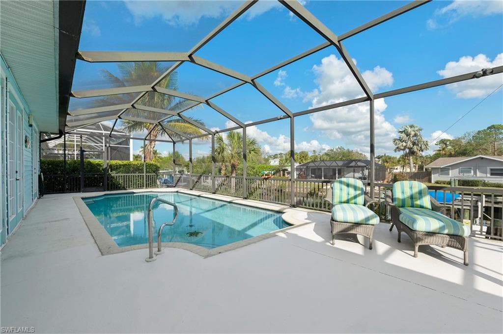 27161 Flamingo Dr, Bonita Springs, FL 34135-30