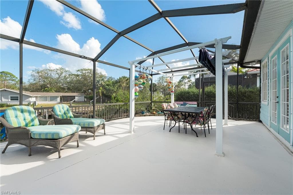 27161 Flamingo Dr, Bonita Springs, FL 34135-33
