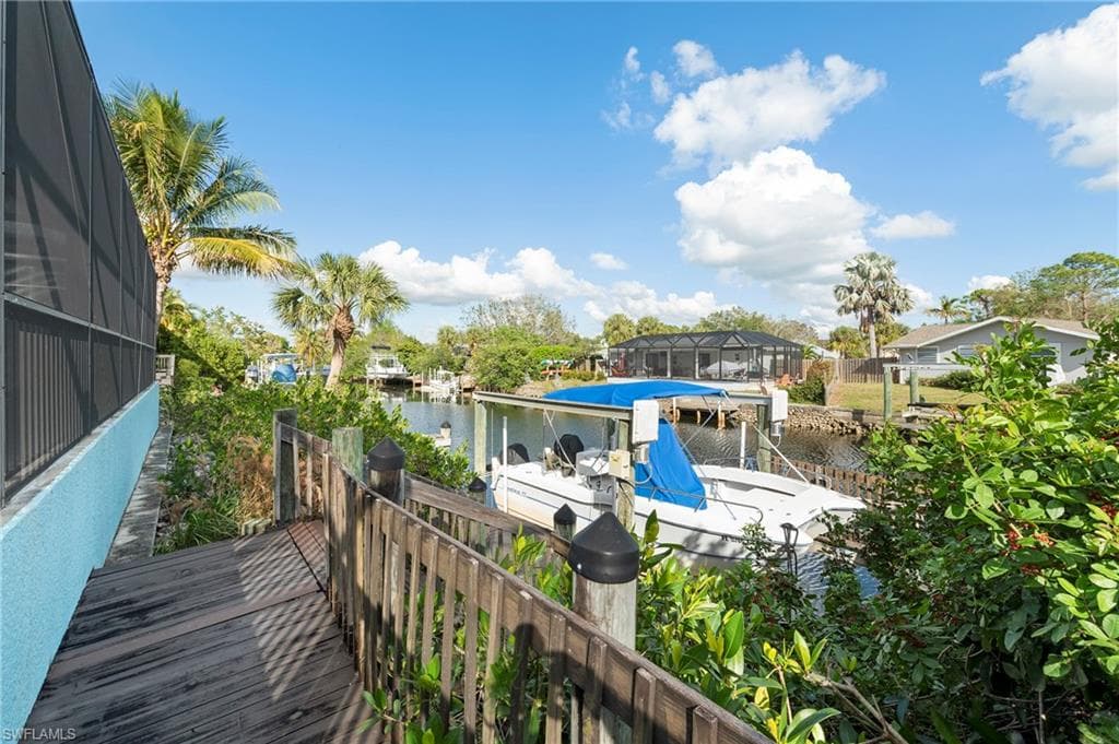 27161 Flamingo Dr, Bonita Springs, FL 34135-34