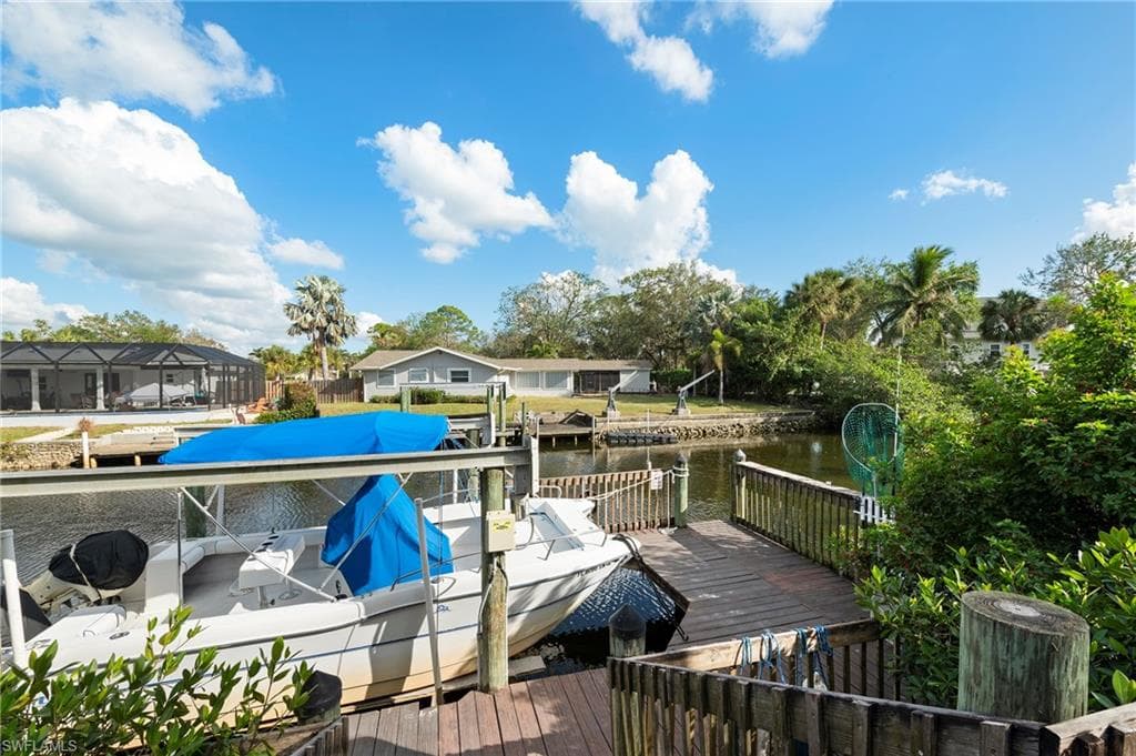 27161 Flamingo Dr, Bonita Springs, FL 34135-35