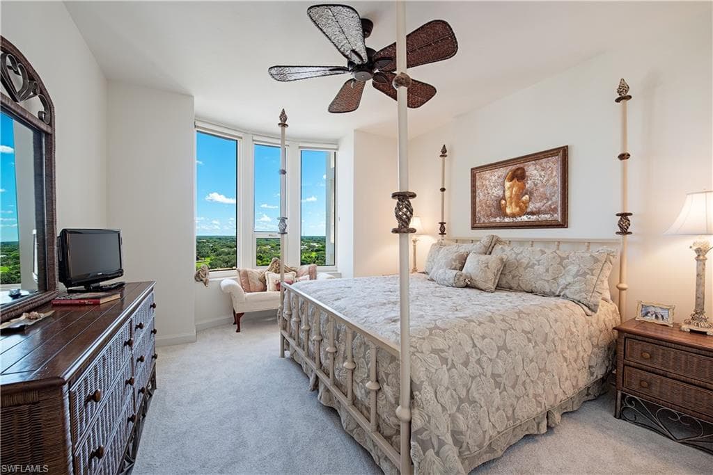 7117 Pelican Bay Blvd 1103, Naples, FL 34108-13