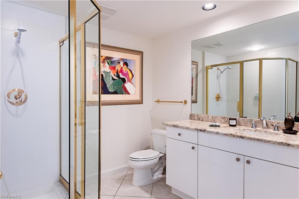 7117 Pelican Bay Blvd 1103, Naples, FL 34108-14