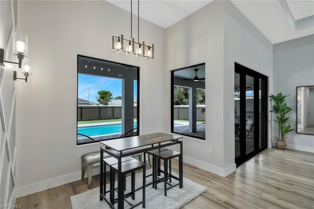 224 14th Pl, Cape Coral, FL 33993-11