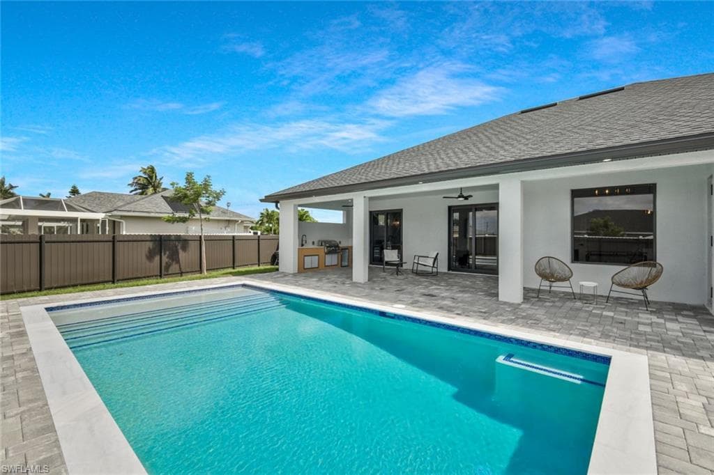 224 14th Pl, Cape Coral, FL 33993-22