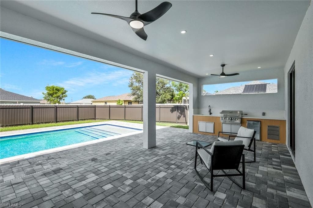 224 14th Pl, Cape Coral, FL 33993-23